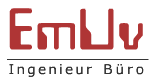 EmUv-Logo